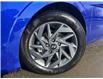 2024 Hyundai Elantra Preferred (Stk: 16105285A) in Markham - Image 10 of 30