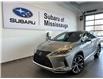 2022 Lexus RX 450h Base (Stk: 251245A) in Mississauga - Image 1 of 18