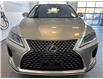 2022 Lexus RX 450h Base (Stk: 251245A) in Mississauga - Image 2 of 18 2022 Lexus RX 450h Base (Stk: 251245A) in Mississauga - Image 2 of 18