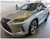 2022 Lexus RX 450h Base (Stk: 251245A) in Mississauga - Image 3 of 18 2022 Lexus RX 450h Base (Stk: 251245A) in Mississauga - Image 3 of 18