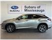 2022 Lexus RX 450h Base (Stk: 251245A) in Mississauga - Image 4 of 18 2022 Lexus RX 450h Base (Stk: 251245A) in Mississauga - Image 4 of 18