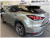 2022 Lexus RX 450h Base (Stk: 251245A) in Mississauga - Image 5 of 18 2022 Lexus RX 450h Base (Stk: 251245A) in Mississauga - Image 5 of 18
