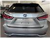 2022 Lexus RX 450h Base (Stk: 251245A) in Mississauga - Image 6 of 18 2022 Lexus RX 450h Base (Stk: 251245A) in Mississauga - Image 6 of 18