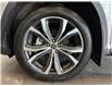2022 Lexus RX 450h Base (Stk: 251245A) in Mississauga - Image 18 of 18 2022 Lexus RX 450h Base (Stk: 251245A) in Mississauga - Image 18 of 18