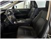2022 Lexus RX 450h Base (Stk: 251245A) in Mississauga - Image 13 of 18 2022 Lexus RX 450h Base (Stk: 251245A) in Mississauga - Image 13 of 18