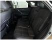 2022 Lexus RX 450h Base (Stk: 251245A) in Mississauga - Image 14 of 18 2022 Lexus RX 450h Base (Stk: 251245A) in Mississauga - Image 14 of 18