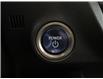 2022 Lexus RX 450h Base (Stk: 251245A) in Mississauga - Image 15 of 18 2022 Lexus RX 450h Base (Stk: 251245A) in Mississauga - Image 15 of 18