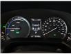 2022 Lexus RX 450h Base (Stk: 251245A) in Mississauga - Image 9 of 18 2022 Lexus RX 450h Base (Stk: 251245A) in Mississauga - Image 9 of 18