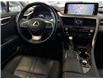 2022 Lexus RX 450h Base (Stk: 251245A) in Mississauga - Image 8 of 18 2022 Lexus RX 450h Base (Stk: 251245A) in Mississauga - Image 8 of 18