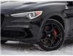 2021 Alfa Romeo Stelvio Quadrifoglio (Stk: U1268) in Oakville - Image 2 of 28