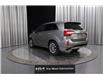 2014 Kia Sorento SX (Stk: 26207A) in Edmonton - Image 4 of 32