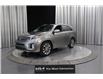 2014 Kia Sorento SX (Stk: 26207A) in Edmonton - Image 3 of 32