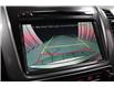 2014 Kia Sorento SX (Stk: 26207A) in Edmonton - Image 21 of 32