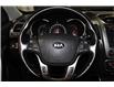 2014 Kia Sorento SX (Stk: 26207A) in Edmonton - Image 30 of 32