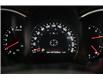 2014 Kia Sorento SX (Stk: 26207A) in Edmonton - Image 32 of 32