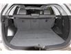 2014 Kia Sorento SX (Stk: 26207A) in Edmonton - Image 28 of 32