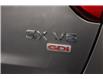 2014 Kia Sorento SX (Stk: 26207A) in Edmonton - Image 6 of 32