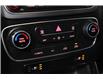 2014 Kia Sorento SX (Stk: 26207A) in Edmonton - Image 22 of 32