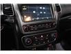 2014 Kia Sorento SX (Stk: 26207A) in Edmonton - Image 20 of 32