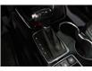 2014 Kia Sorento SX (Stk: 26207A) in Edmonton - Image 24 of 32