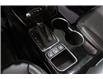 2014 Kia Sorento SX (Stk: 26207A) in Edmonton - Image 23 of 32