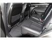 2014 Kia Sorento SX (Stk: 26207A) in Edmonton - Image 25 of 32