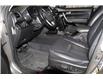 2014 Kia Sorento SX (Stk: 26207A) in Edmonton - Image 12 of 32