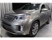 2014 Kia Sorento SX (Stk: 26207A) in Edmonton - Image 7 of 32