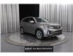 2014 Kia Sorento SX (Stk: 26207A) in Edmonton - Image 1 of 32