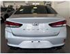 2019 Hyundai Sonata ESSENTIAL (Stk: 251167A) in Mississauga - Image 6 of 16