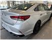 2019 Hyundai Sonata ESSENTIAL (Stk: 251167A) in Mississauga - Image 7 of 16