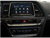 2019 Hyundai Sonata ESSENTIAL (Stk: 251167A) in Mississauga - Image 12 of 16