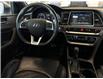 2019 Hyundai Sonata ESSENTIAL (Stk: 251167A) in Mississauga - Image 10 of 16