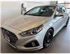 2019 Hyundai Sonata ESSENTIAL (Stk: 251167A) in Mississauga - Image 3 of 16
