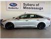 2019 Hyundai Sonata ESSENTIAL (Stk: 251167A) in Mississauga - Image 4 of 16
