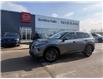 2024 Nissan Rogue S (Stk: P2655) in Smiths Falls - Image 1 of 14