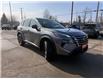 2024 Nissan Rogue S (Stk: P2655) in Smiths Falls - Image 3 of 14