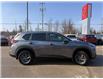 2024 Nissan Rogue S (Stk: P2655) in Smiths Falls - Image 4 of 14
