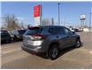 2024 Nissan Rogue S (Stk: P2655) in Smiths Falls - Image 5 of 14