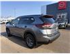 2024 Nissan Rogue S (Stk: P2655) in Smiths Falls - Image 7 of 14