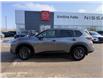 2024 Nissan Rogue S (Stk: P2655) in Smiths Falls - Image 8 of 14
