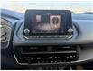 2024 Nissan Rogue S (Stk: P2655) in Smiths Falls - Image 12 of 14