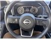 2024 Nissan Rogue S (Stk: P2655) in Smiths Falls - Image 14 of 14