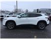 2026 Chevrolet Trax LT (Stk: 26267) in Cornwall - Image 7 of 13