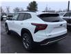 2026 Chevrolet Trax LT (Stk: 26267) in Cornwall - Image 8 of 13