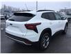 2026 Chevrolet Trax LT (Stk: 26267) in Cornwall - Image 10 of 13