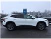 2026 Chevrolet Trax LT (Stk: 26267) in Cornwall - Image 11 of 13