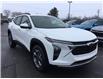 2026 Chevrolet Trax LT (Stk: 26267) in Cornwall - Image 12 of 13