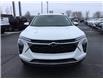 2026 Chevrolet Trax LT (Stk: 26267) in Cornwall - Image 13 of 13