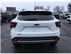 2026 Chevrolet Trax LT (Stk: 26267) in Cornwall - Image 9 of 13